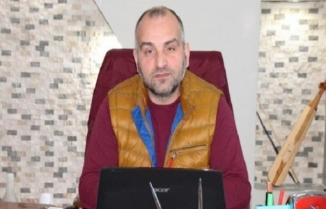 Ekonomik durgunluk doğaltaş sektörünü olumsuz etkiledi!