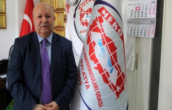 Kirayı artıran yandı! Fırsatçıların evi ilana çıkmayacak!