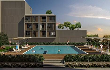 Toya Moda Basın Ekspres görselleri!