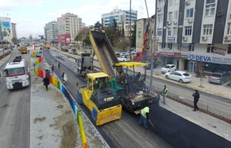 Adana'nın dev projeleri bugün açılıyor!
