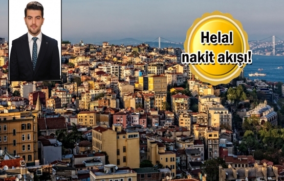 Kira Sertifikası nedir