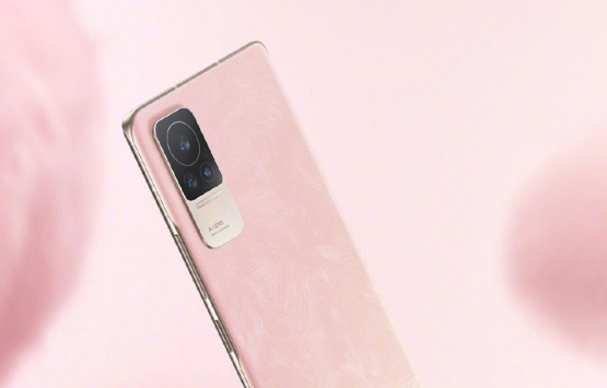 Yeni Xiaomi Civi S nin özellikleri sızdırıldı! İşte şok eden 2022 Mart Xiomi Civi fiyat listesi...