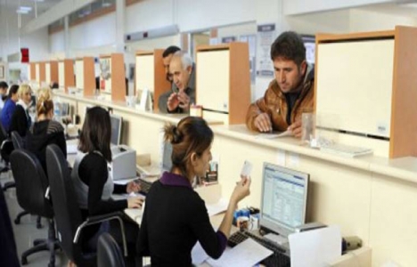 Nevşehir'de binlerce ev sahibi büyük tedirginlik yaşıyor!