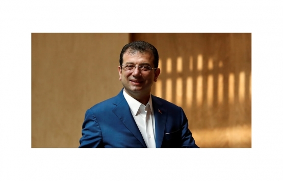 İstanbul da 790 bin adet var!