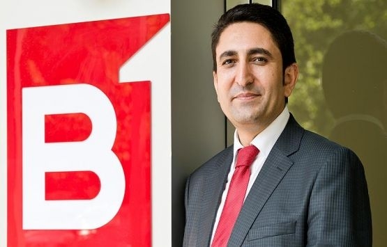 Birevim’den ülke ekonomisine tam destek!