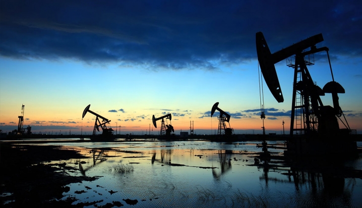 Bayram bayram araç sahiplerini üzecek haber! Akaryakıt fiyatlarına büyük zam geliyor