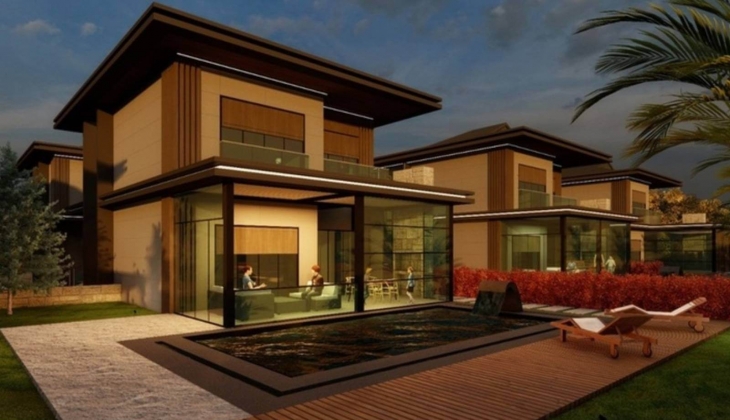 Ömerli Life’ta konut fiyatları ne kadar, teslimler ne zaman yapılacak?  