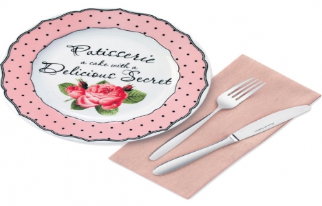 Bernardo Suudi Arabistan ve Tunus’ta mağaza açacak!