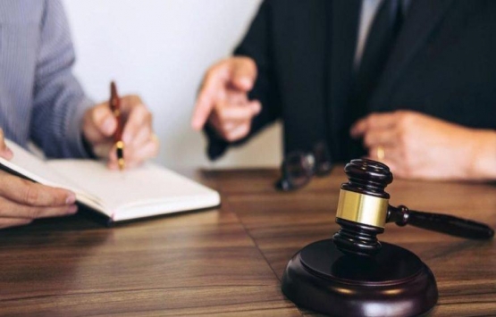 Konkordato sürecinde alacaklılar dikkat! Kritik 15 gün!