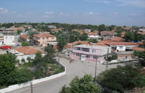 Kapatılan beldelerin imar planı revizyonları yapılacak!