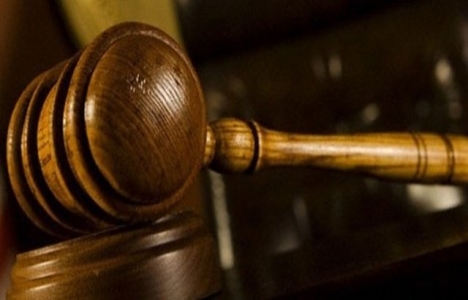 Yapı denetim kuruluşları idari para cezaları tebliği!