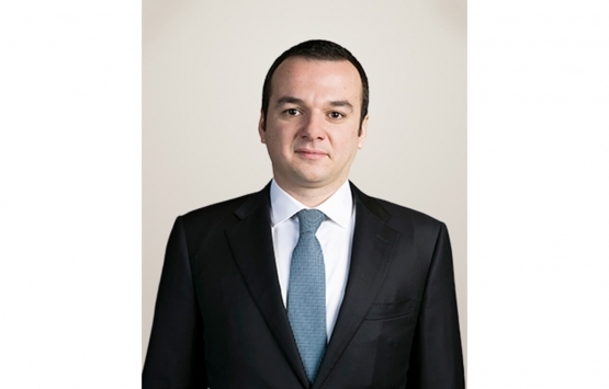 Fortune Türkiye nin 40 yaş altı 40 listesinde inşaat sektöründen hangi isimler var?