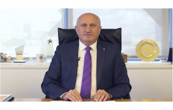 Uğur Okulları 7 yeni kampüs açacak!