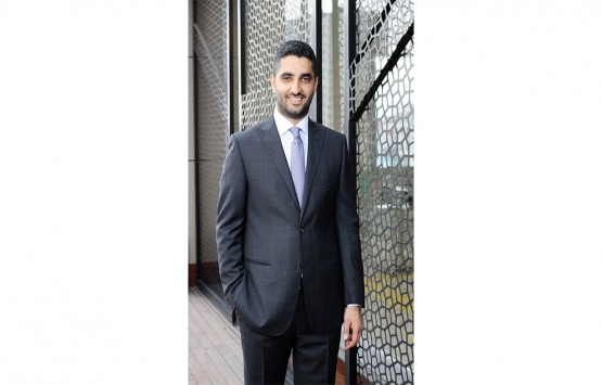  Yüksekdağ Çamlıca ön talep topluyor! Yeni proje!