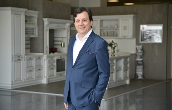 Patronların ve yöneticilerin gözünden 2020!