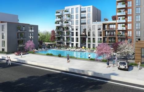 Adres Sancaktepe güncel fiyatları!