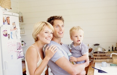 Termo Teknik, kombilerdeki arıza nedenlerini açıkladı!