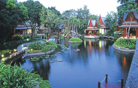 Sağlık Bakanlığı, İskandinav ülkelerinden sağlık turizmi için turist getirecek!