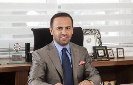 İzmir'in ev fiyatları İstanbul'la yarışacak!