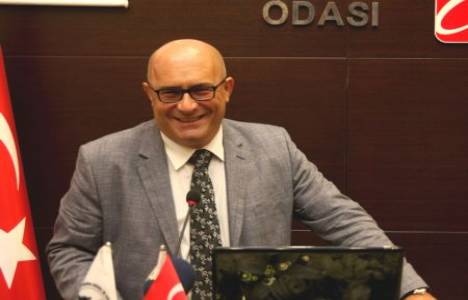 Akkuyu Nükleer Santrali Türk işletmelere 7.8 milyar dolarlık gelir sağlayacak!