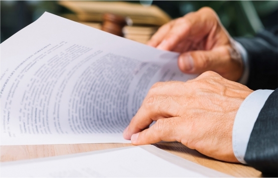 Vefat eden eşin mirası kime kalır?