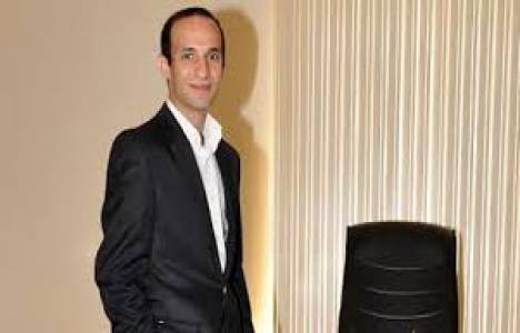 Estate Station'dan teknoloji ve franchise atağı!