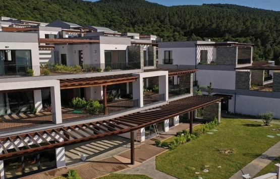 Benim Kentim Yalova nerede?