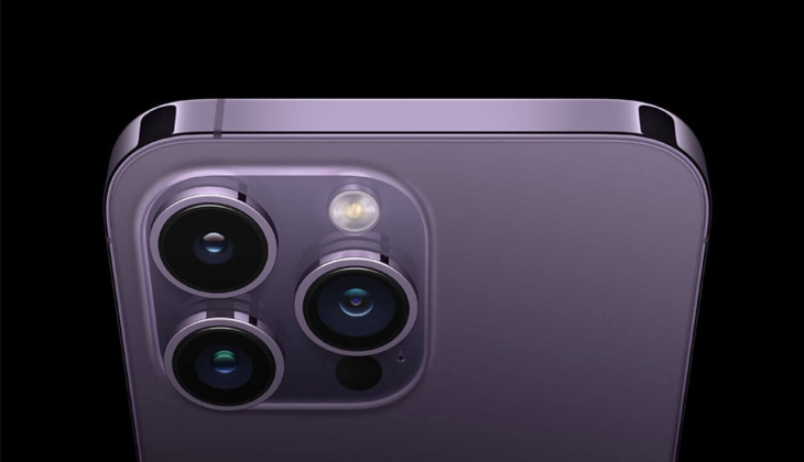 A101 de Apple iPhone 14 Pro satışta! Aldın Aldın kampanyasıyla inanılmaz fiyat! İşte 3 Kasım 2022 fiyat listesi...