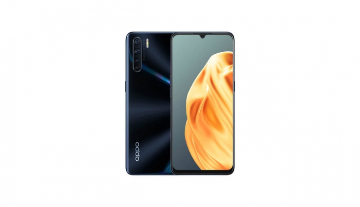 Oppo A91 e 1650 TL indirim! Fiyatları gören şok oldu! İşte 2022 Mart fiyat listesi...