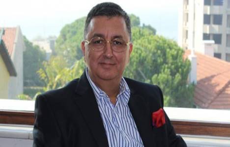 Hüseyin Altaş: 'Altın günü' yerini ev alma gününe bıraktı!