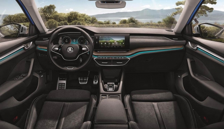 Skoda Mart fiyatları bir bir açıklandı: Skoda Karoq 2024, Skoda Octavia, Skoda Scala yeni fiyatlar kaç TL?