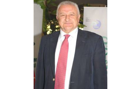 Tema İstanbul un Dünya lansmanı 25 inci Mipim Fuarı nda yapıldı!