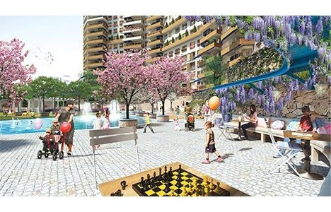 Konutta Babalar Günü kampanyaları 2017!