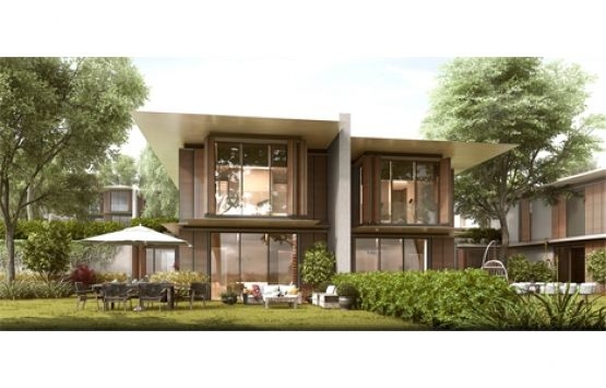 Galatasaray Düşler Vadisi Riva nerede? Harita ve konum bilgisi!