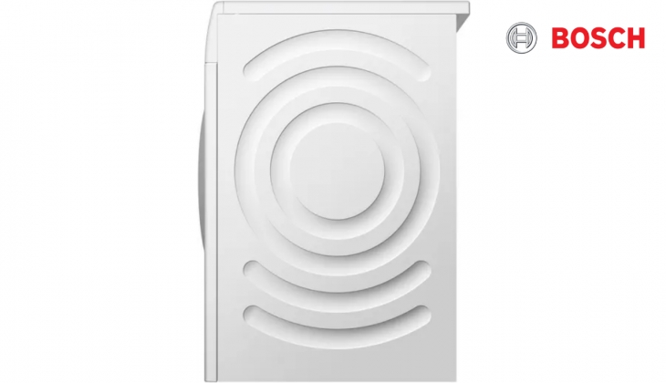 Bosch HomeProfessional Çamaşır Makinesi 23.150 TL! İşte özellikleri! 2 Şubat 2023 fiyat listesi