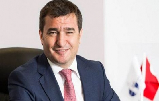 Mobilya sektöründen ABD’ye 1 milyar dolar ihracat hedefi!