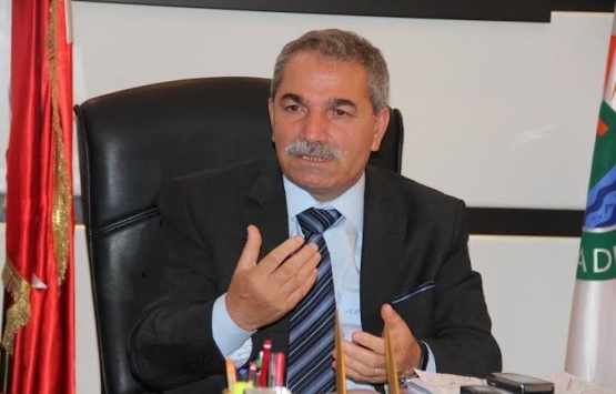 TOKİ’lerle ilgili sorunları rapor halinde ilettik!