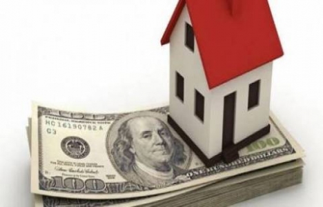 3 yıl içinde konutta balon riski oluşabilir!