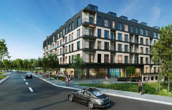 Koray Bianco nerede?