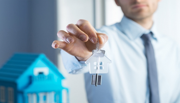 Yabancıya konut satışında son dakika! Halkın yüzde 89 u istemiyor!