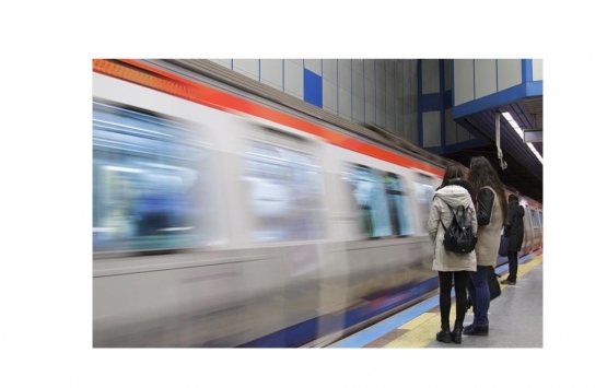 İncirli-Beylikdüzü metro hattında çalışmalar başlıyor!