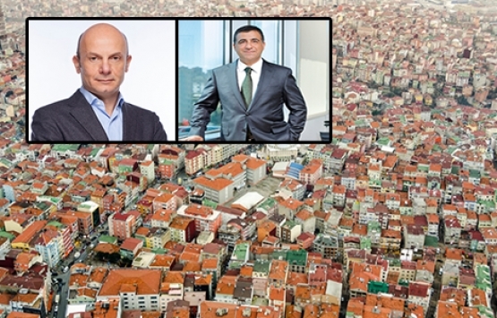 REIDIN-GYODER Yeni Konut Fiyat Endeksi haziran