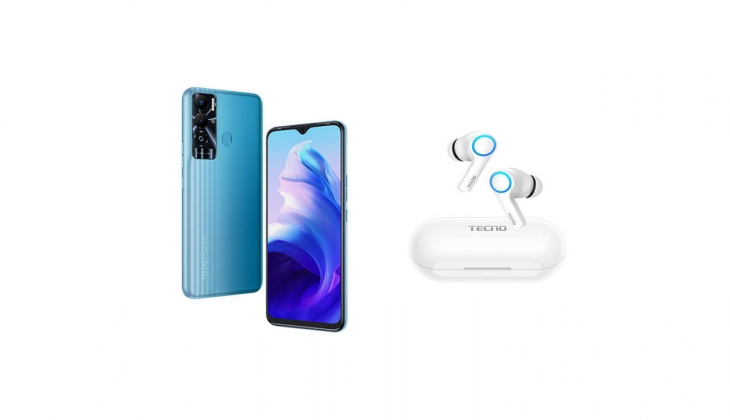 Carrefour Mart ayında da bomba indirimlerine devam ediyor! 09 Mart 2023 fiyat listesi