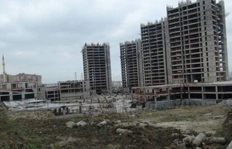 Kırıkkale Belediyesi'nden imar dolandırıcılarına karşı uyarı!