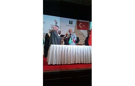 Beyttürk İnşaat tan Yalova ya 5 bin konut!