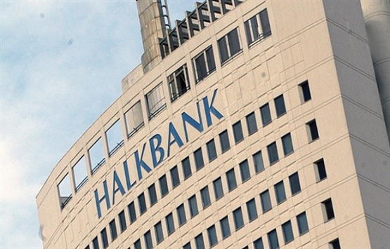 HalkBank vefa kredi faizlerini düşürdü!
