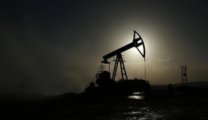 Brent petrolün varil fiyatı ne kadar? 6 Haziran 2023