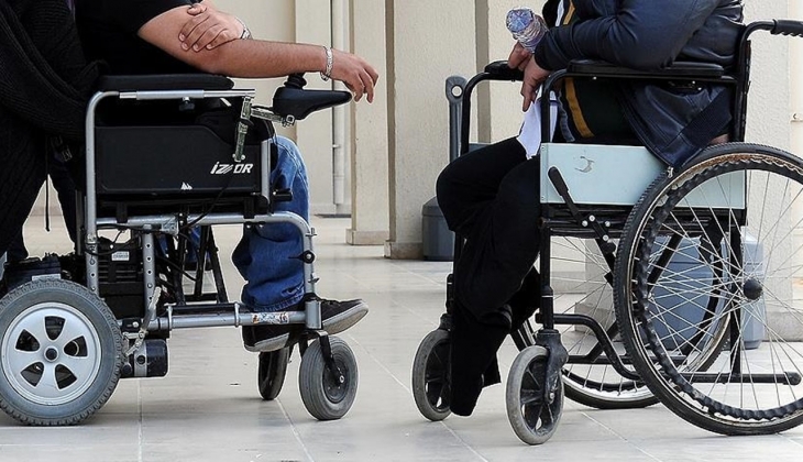 Süreli engelli raporu nedir? Süreli engelli raporu nasıl yenilenir?