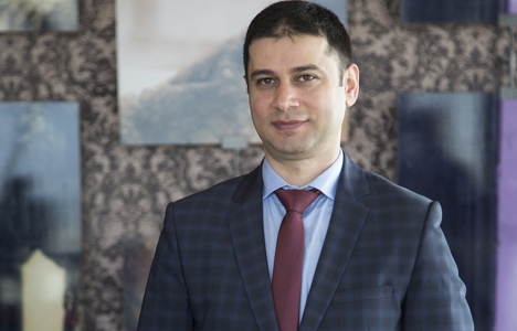 Emlak sektörü güvenli liman olma özelliğini koruyor!