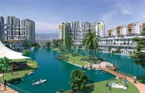 Bursa Modern'e uluslararası ödül!